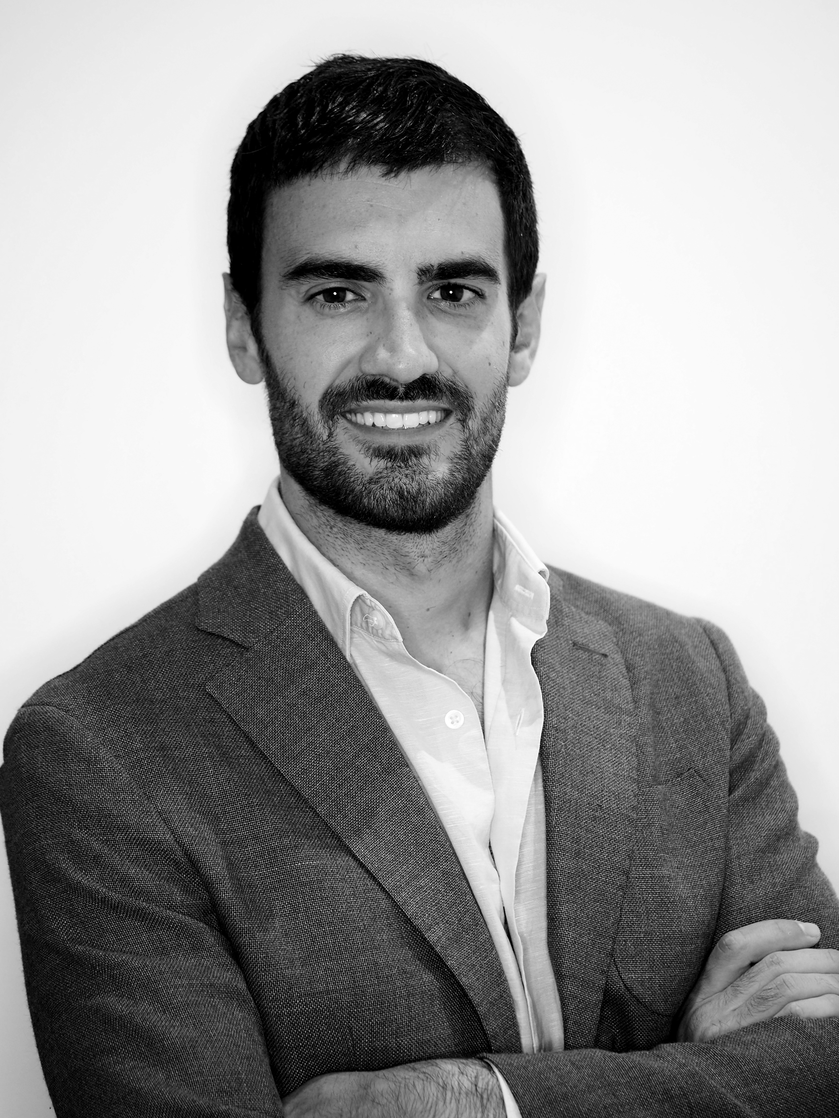 Mis Castell, David 